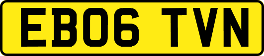 EB06TVN