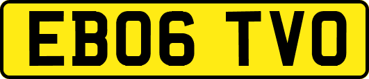 EB06TVO