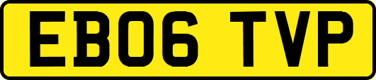 EB06TVP