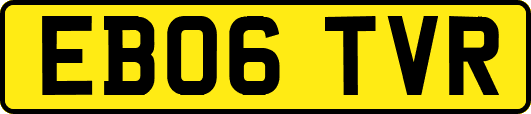 EB06TVR