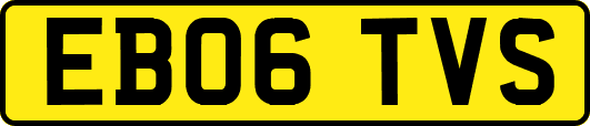 EB06TVS