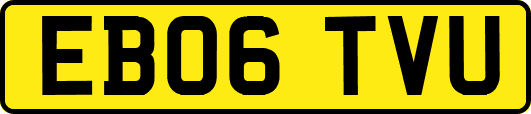 EB06TVU