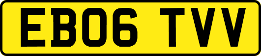 EB06TVV
