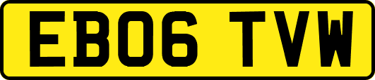 EB06TVW