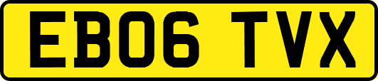 EB06TVX
