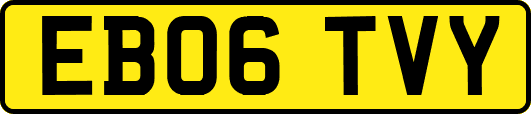 EB06TVY
