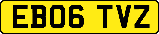 EB06TVZ