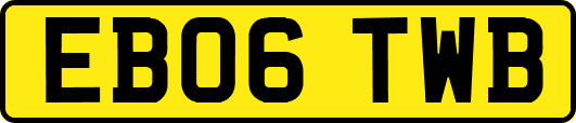 EB06TWB