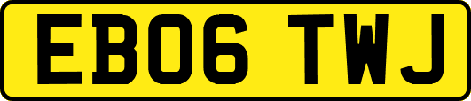EB06TWJ