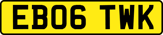 EB06TWK