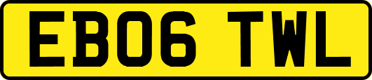 EB06TWL