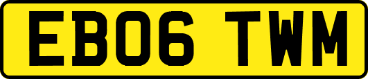 EB06TWM