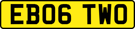 EB06TWO