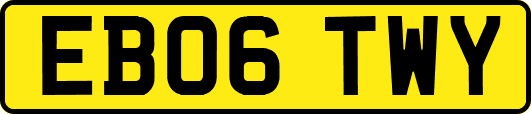 EB06TWY