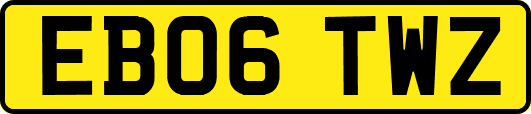 EB06TWZ
