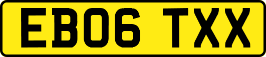 EB06TXX