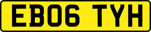 EB06TYH