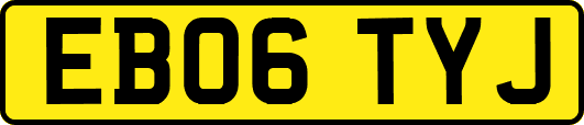 EB06TYJ