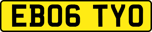 EB06TYO