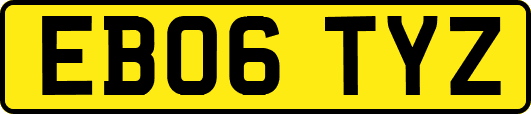 EB06TYZ