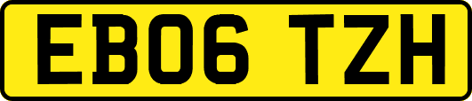 EB06TZH