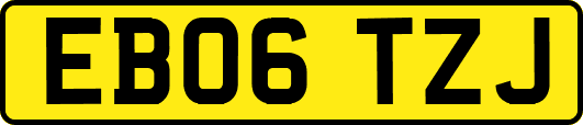 EB06TZJ