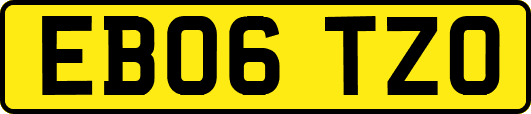 EB06TZO