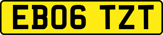 EB06TZT