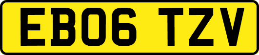 EB06TZV