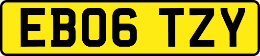 EB06TZY