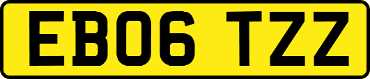EB06TZZ