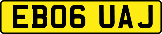 EB06UAJ