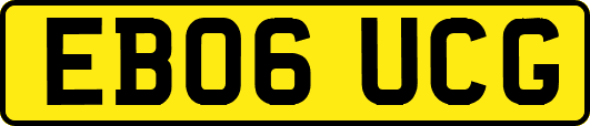 EB06UCG