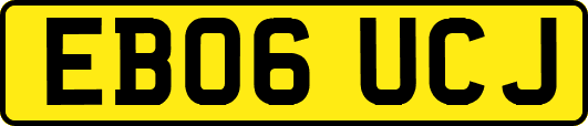 EB06UCJ