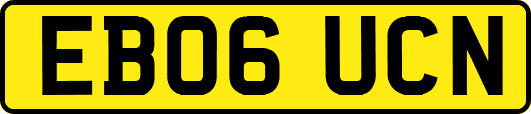 EB06UCN