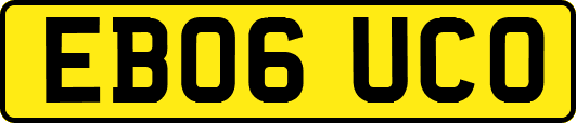 EB06UCO
