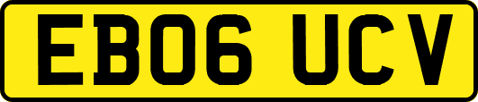 EB06UCV