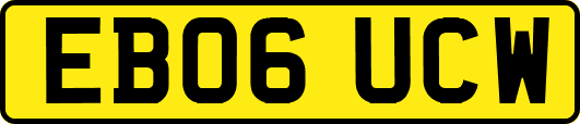 EB06UCW