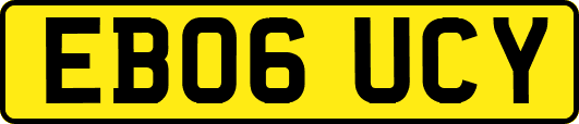 EB06UCY