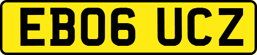 EB06UCZ