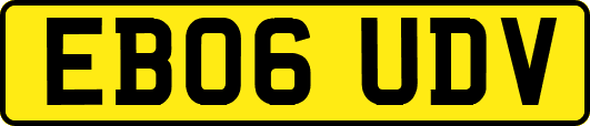 EB06UDV