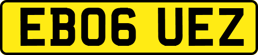 EB06UEZ