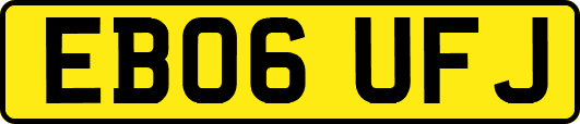 EB06UFJ