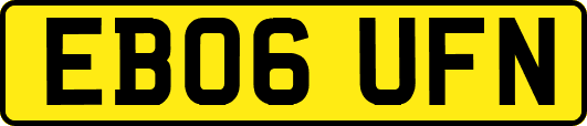 EB06UFN