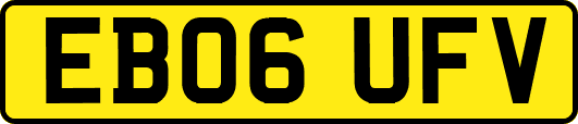 EB06UFV