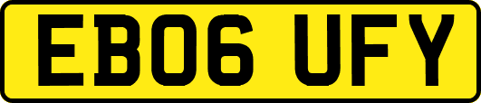 EB06UFY