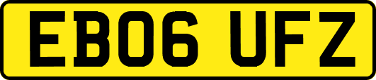 EB06UFZ