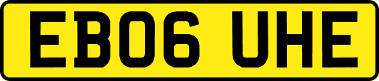 EB06UHE