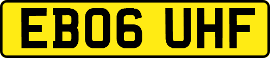 EB06UHF