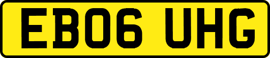 EB06UHG